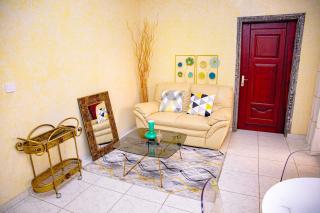 Charming Apartment- Comfort, Forest, Sea and Transport - 0