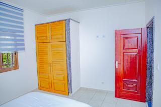 Charming Apartment- Comfort, Forest, Sea and Transport - 4