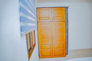 Charming Apartment- Comfort, Forest, Sea and Transport - 1