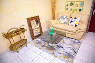 Charming Apartment- Comfort, Forest, Sea and Transport - 9