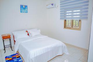 Charming Apartment- Comfort, Forest, Sea and Transport - 4