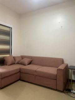 Torre DeManila TaftAvenue 1bedroomBalcony Rooftop Viewing LunetaPark ManilaOceanPark ManilaBay US Embassy - 5