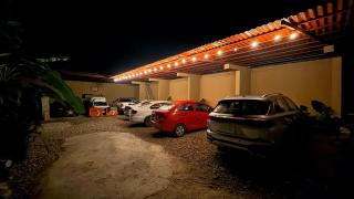 Hotel Casa del Mar Mazunte - 9