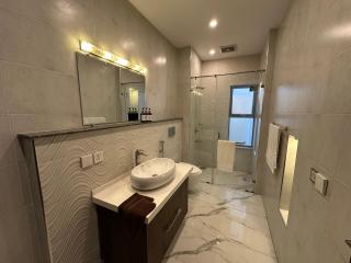 The Signature loft - 9