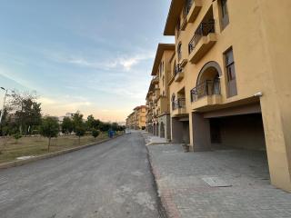 The Signature loft - 8