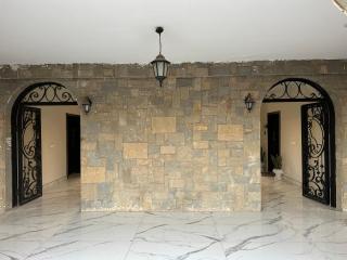 The Signature loft - 7