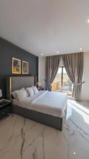 The Signature loft - 6