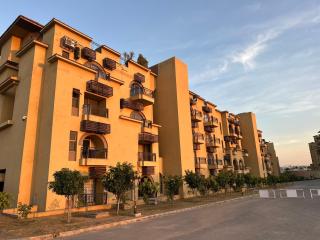 The Signature loft - 4