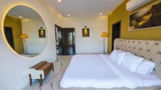 The Signature loft - 1