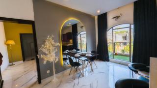 The Signature loft - 4