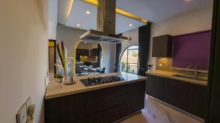 The Signature loft - 3