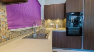 The Signature loft - 2