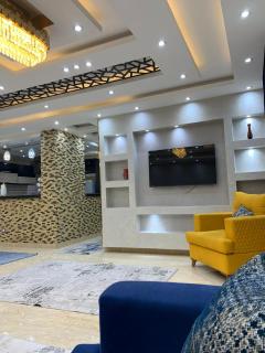 امام نادى الزمالك - 7