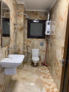 امام نادى الزمالك - 4