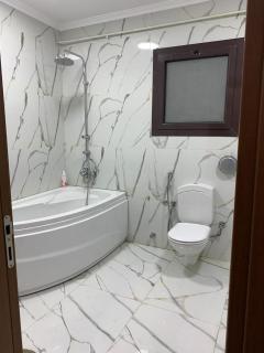 امام نادى الزمالك - 3