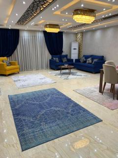 امام نادى الزمالك - 2