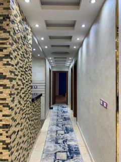 امام نادى الزمالك - 1