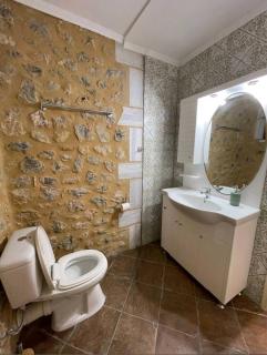 Panorama Stonehouse - 4