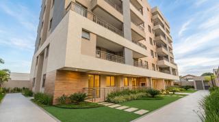Accra Luxury Apartments at The Bantree - 0