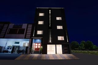 Townhouse The Awadh Airport - Lucknow - 6