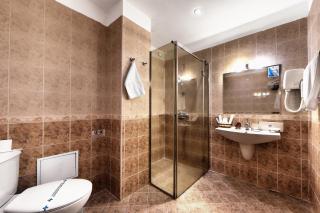 Спа Хотел Орфей - 9