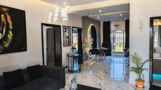 The Signature loft - 5