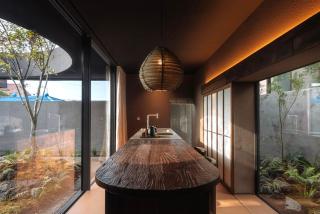 제주 감성숙소 스테이보스케 - 4