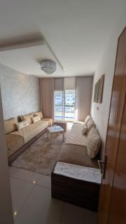 Blue Haven Pool Suites - 7