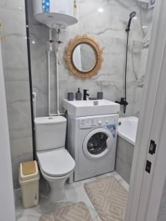 Уютная однушка только после ремонта! - 3