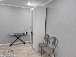 Уютная однушка только после ремонта! - 6