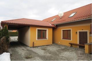 4 room apartment, Hriadky, Liptovsky Mikulas - 8