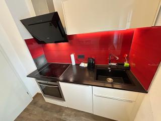 Top Apartment Rödermark 2SZ - 8