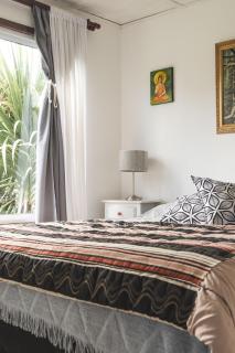 Casa de Buda Chapadmalal - 5