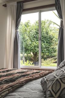 Casa de Buda Chapadmalal - 4