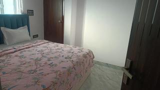 Hotel Bella Express - 0