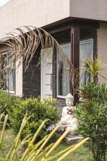 Casa de Buda Chapadmalal - 7