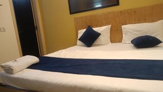 Hotel Bella Express - 2