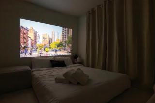 A cozy, welcoming space perfect for 3 to 7 guests with Free laundry and Parking - 1