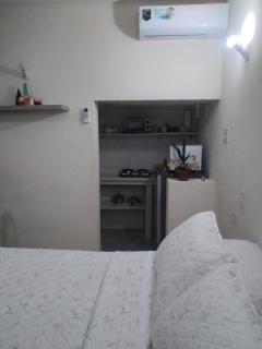 C'VAR Community Vacation Apartment Rentals - 6