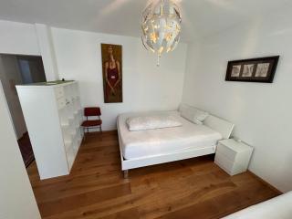 Top Apartment Rödermark 2SZ - 3