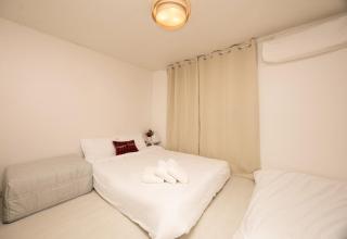 A cozy, welcoming space perfect for 3 to 7 guests with Free laundry and Parking - Seoul - 4