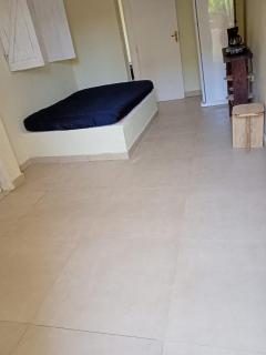 Casa da Aninha na Prainha - Valor para até 4 pessoas - 6