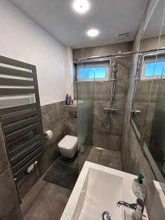 Top Apartment Rödermark 2SZ - 5