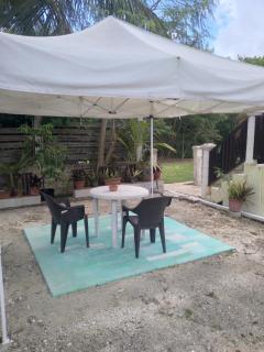 C'VAR Community Vacation Apartment Rentals - 7