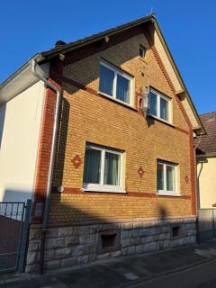 Top Apartment Rödermark 2SZ - 6