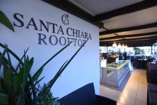 Suite Hotel Santa Chiara - 3