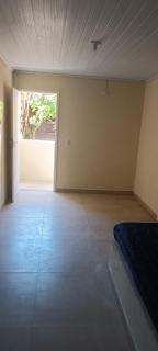 Casa da Aninha na Prainha - Valor para até 4 pessoas - 2