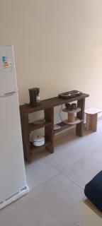 Casa da Aninha na Prainha - Valor para até 4 pessoas - 7