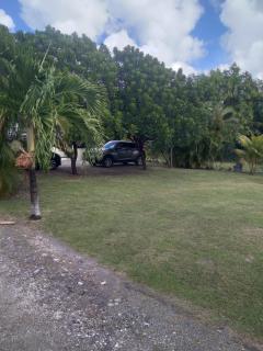 C'VAR Community Vacation Apartment Rentals - 8