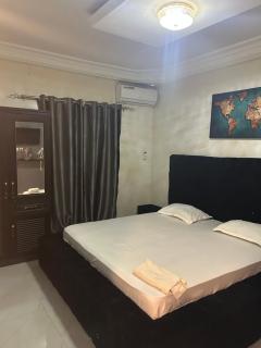 Appartement 3 pièces a sacré cœur 3 - 9